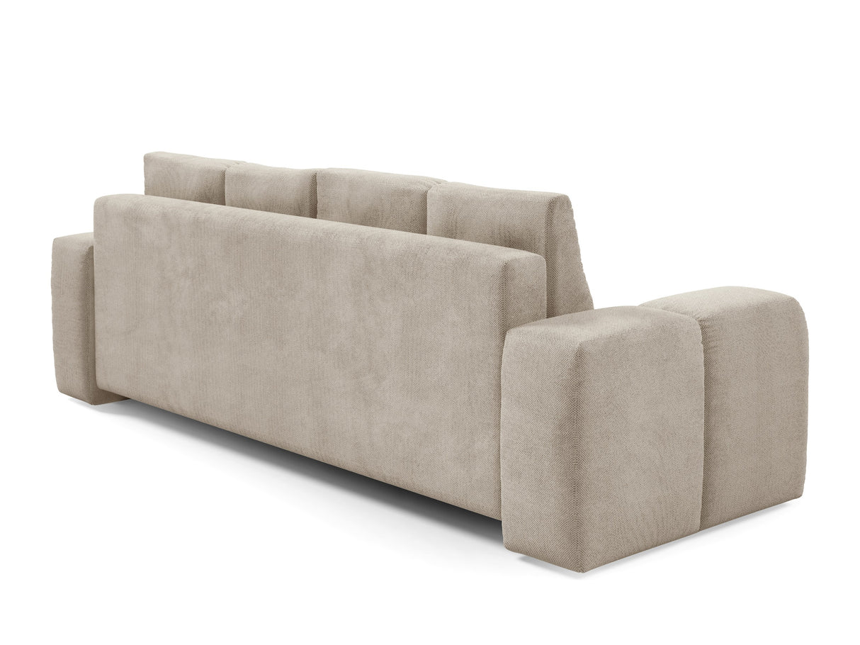 Sofá cama 576668