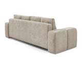 Sofá cama 576668