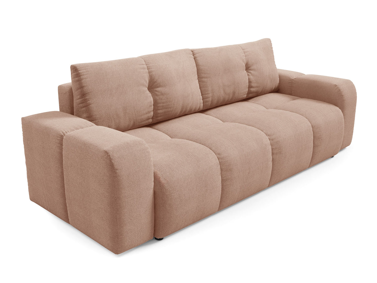 Sofá cama 576668