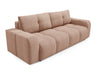Sofá cama 576668