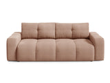 Sofá cama 576668