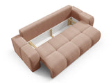 Sofá cama 576668
