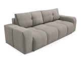 Sofá cama 576668