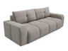 Sofá cama 576668