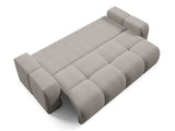 Sofá cama 576668