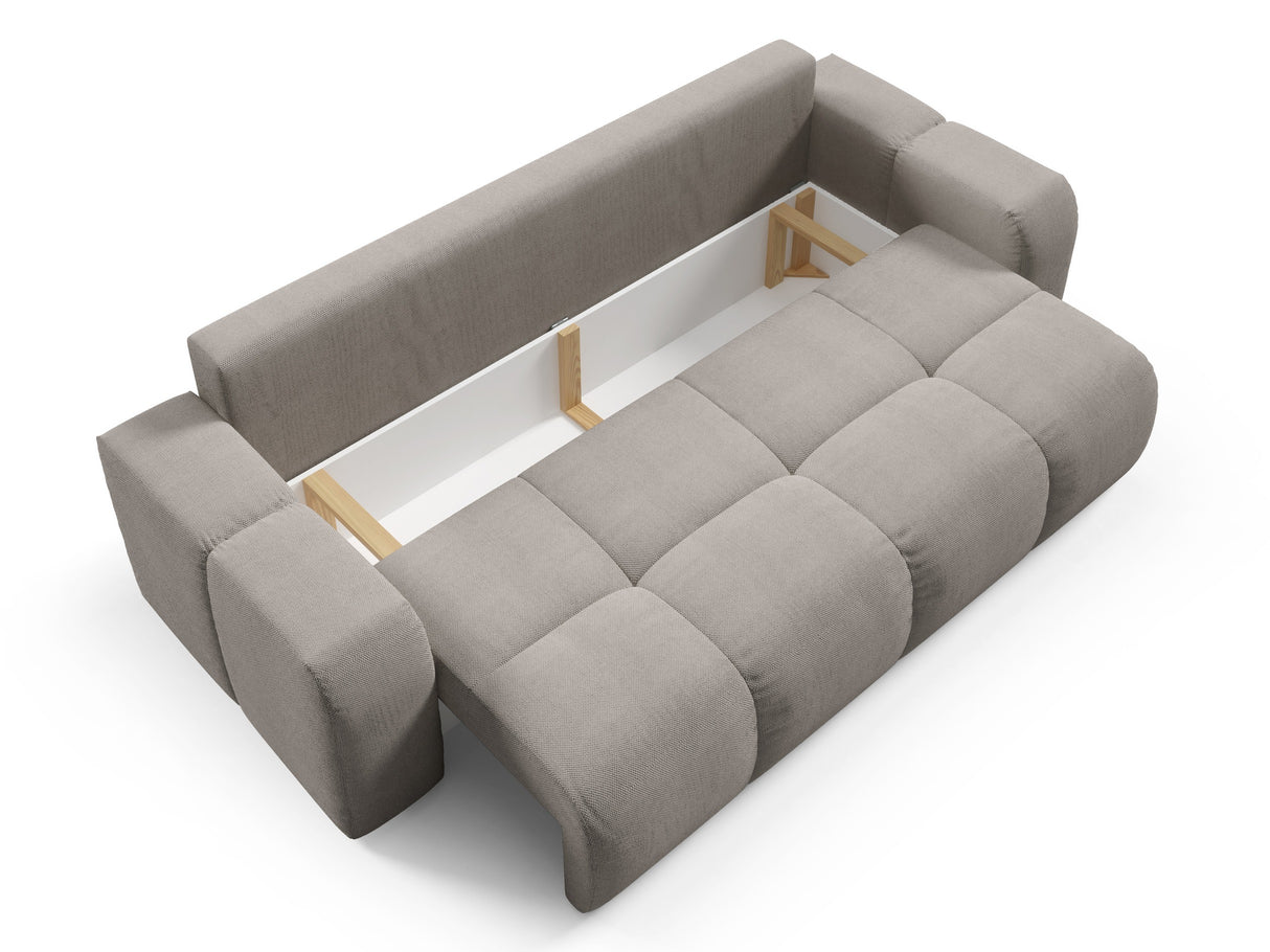 Sofá cama 576668
