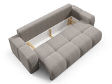 Sofá cama 576668