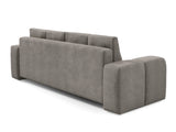 Sofá cama 576668