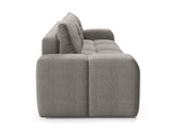 Sofá cama 576668