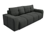 Sofá cama 576668