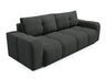 Sofá cama 576668