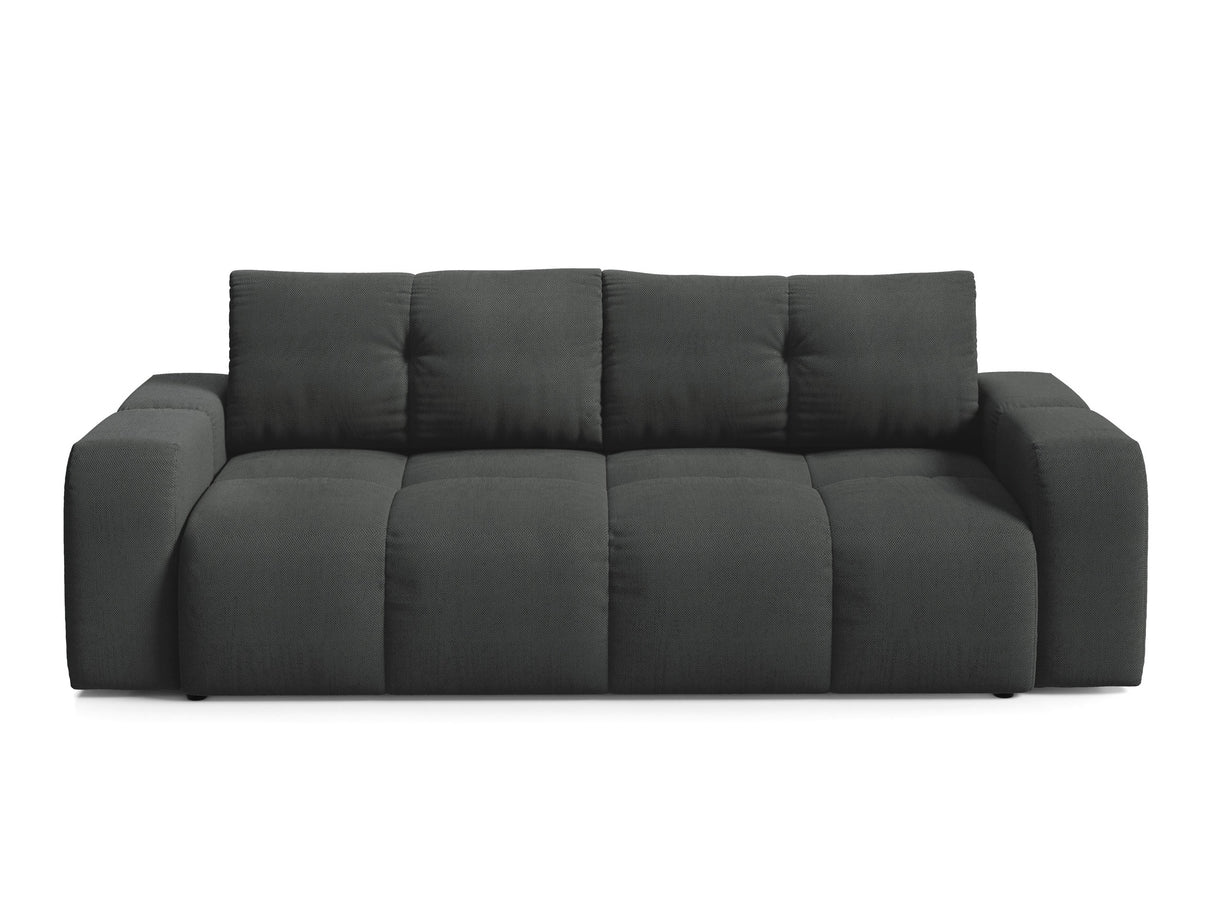 Sofá cama 576668