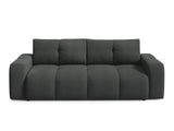 Sofá cama 576668