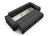 Sofá cama 576668