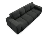 Sofá cama 576668