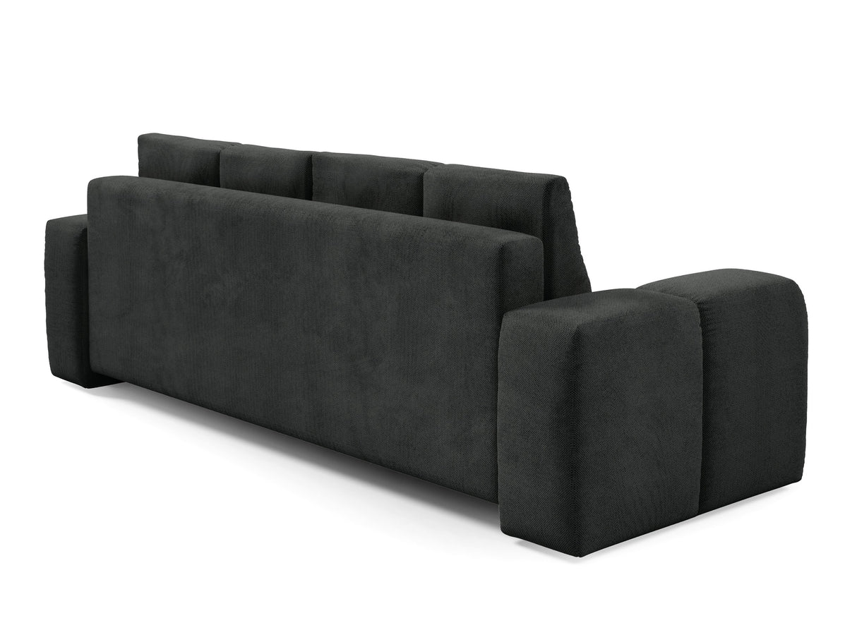 Sofá cama 576668