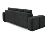 Sofá cama 576668
