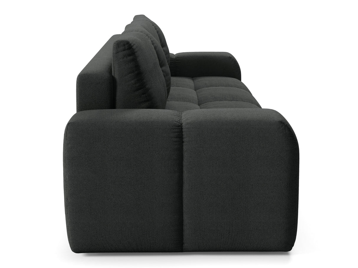 Sofá cama 576668
