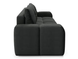Sofá cama 576668