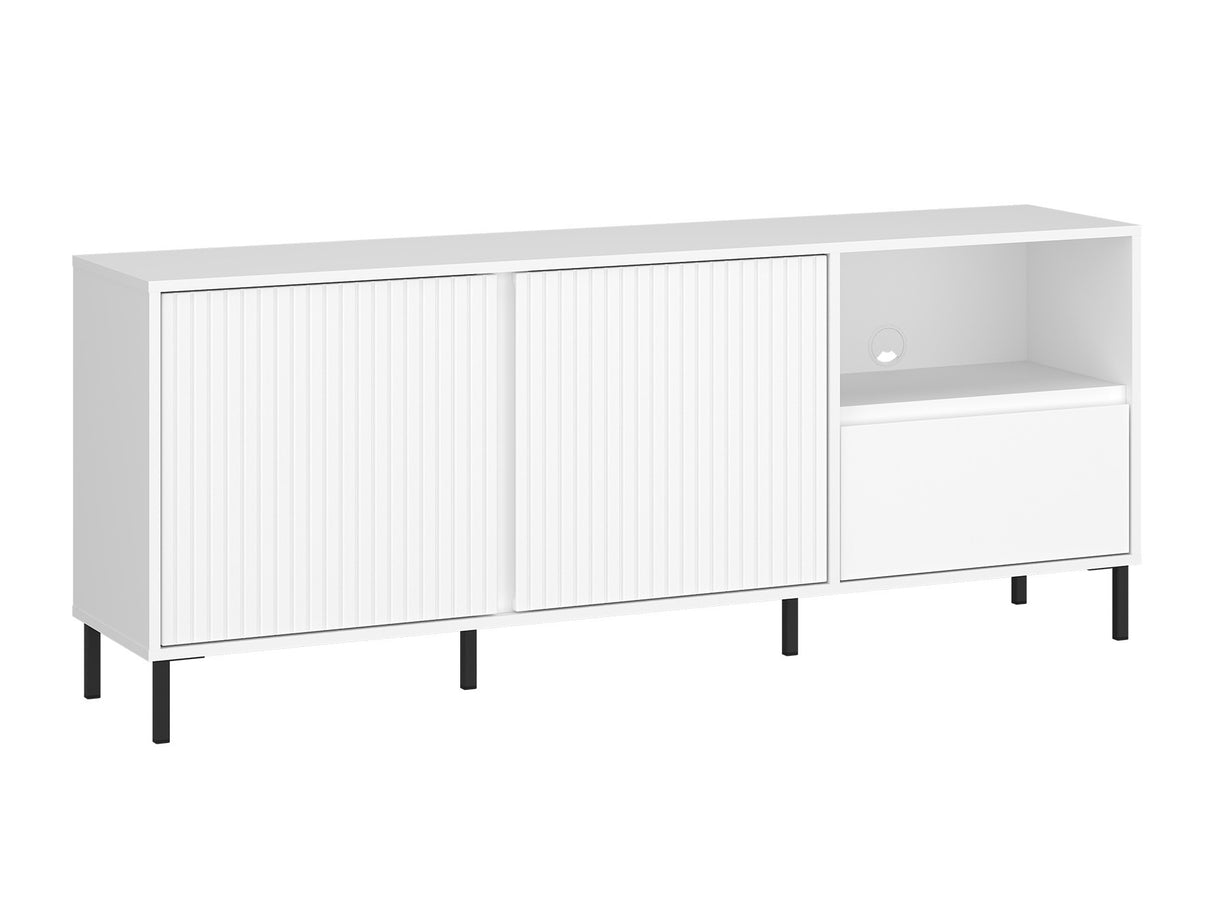 Conjunto de salón 614219