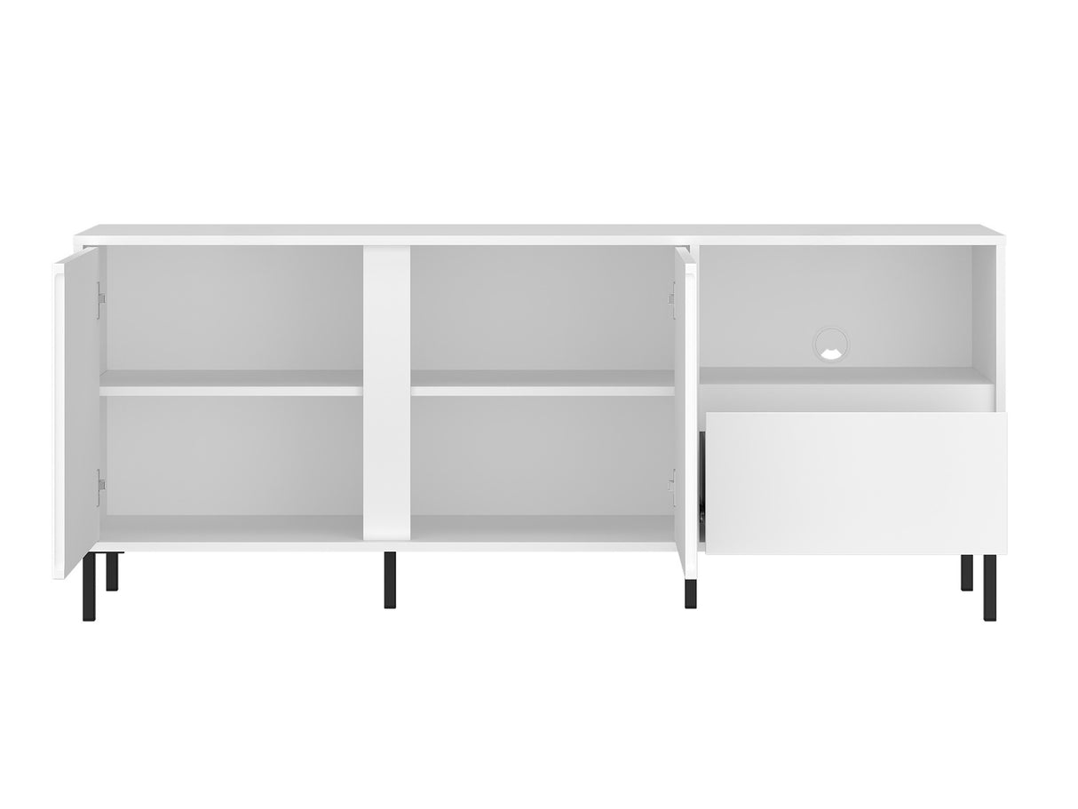 Conjunto de salón 614219
