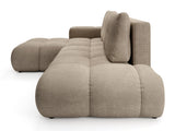 Sofá rinconero 576695