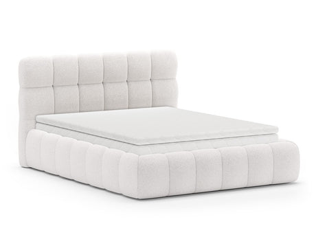 Cama 614222