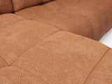Sofá rinconero 576695