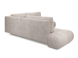 Sofá rinconero 614241