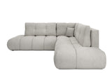 Sofá rinconero 614241
