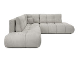 Sofá rinconero 614241