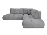 Sofá rinconero 614241