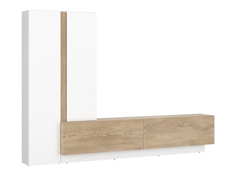 Conjunto de salón 614258
