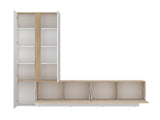 Conjunto de salón 614258