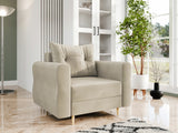 Sillón 564825