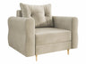 Sillón 564825