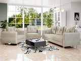 Sillón 564825