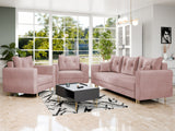 Sillón 564825
