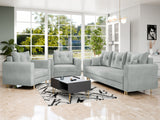 Sillón 564825
