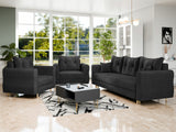 Sillón 564825