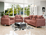 Sillón 564825