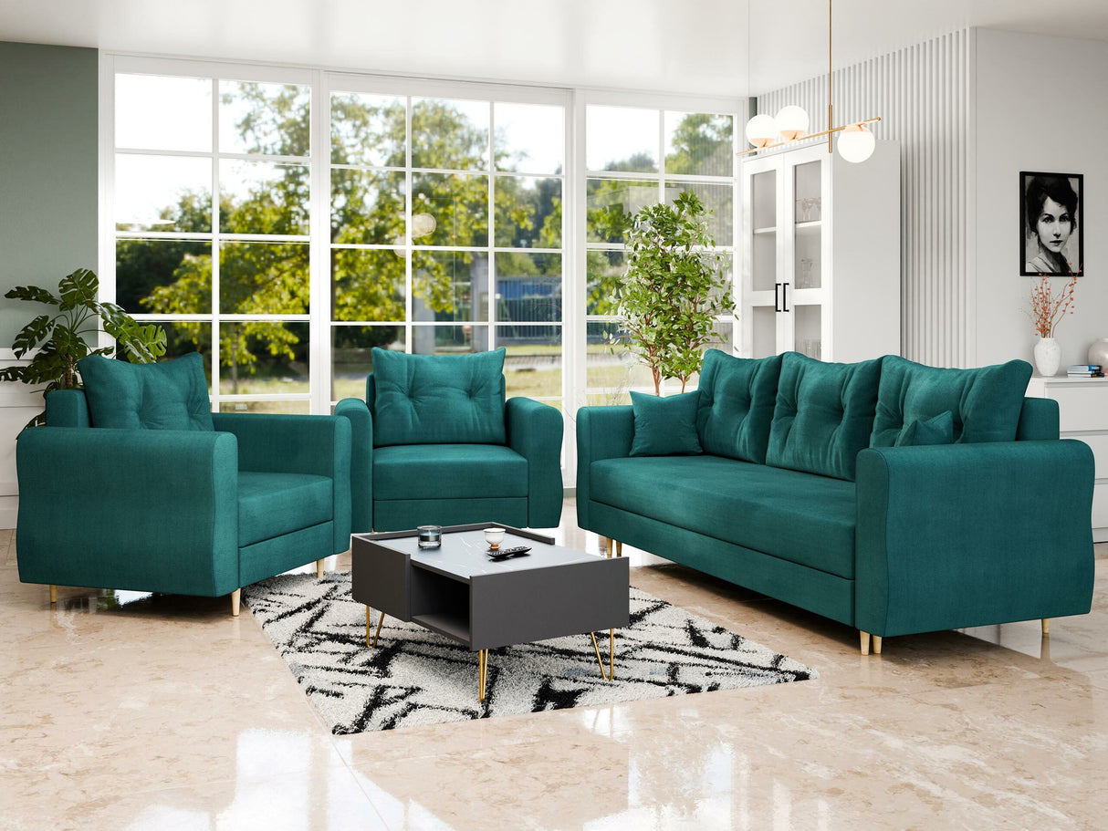Sillón 564825