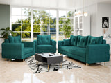 Sillón 564825