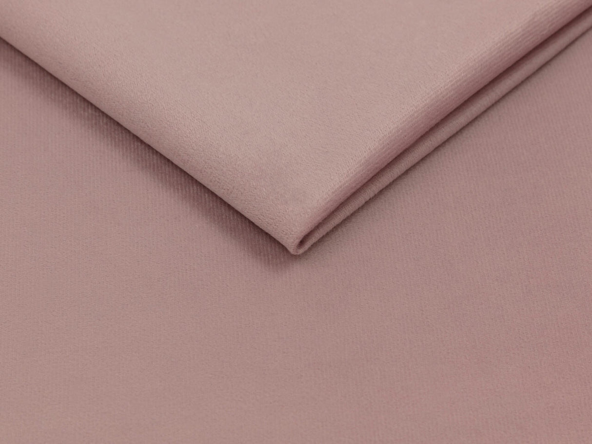 Sillón 564825