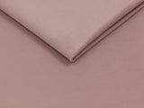 Sillón 564825