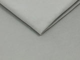 Sillón 564825