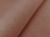 Sillón 564825
