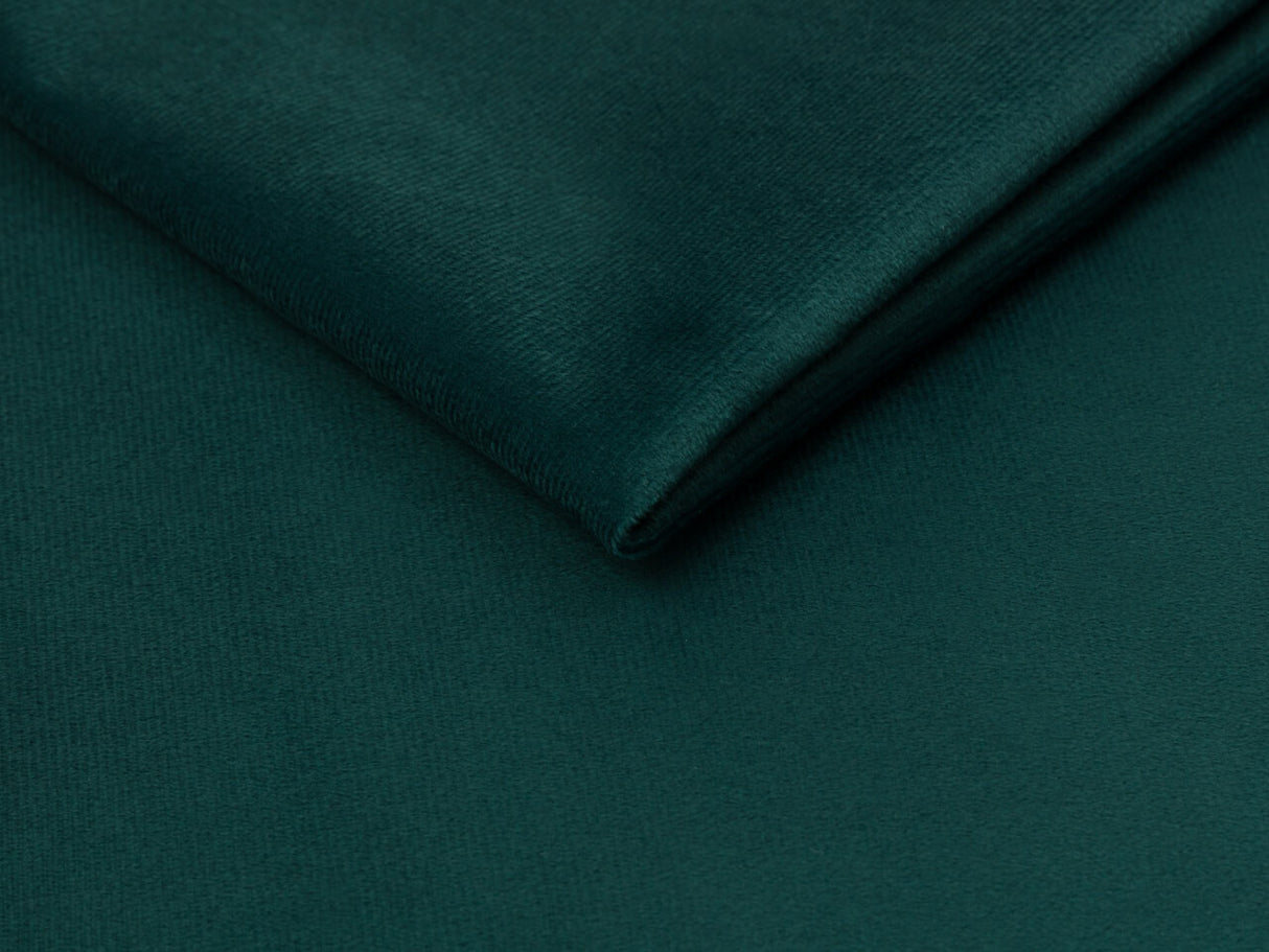 Sillón 564825