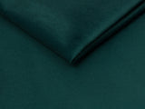 Sillón 564825