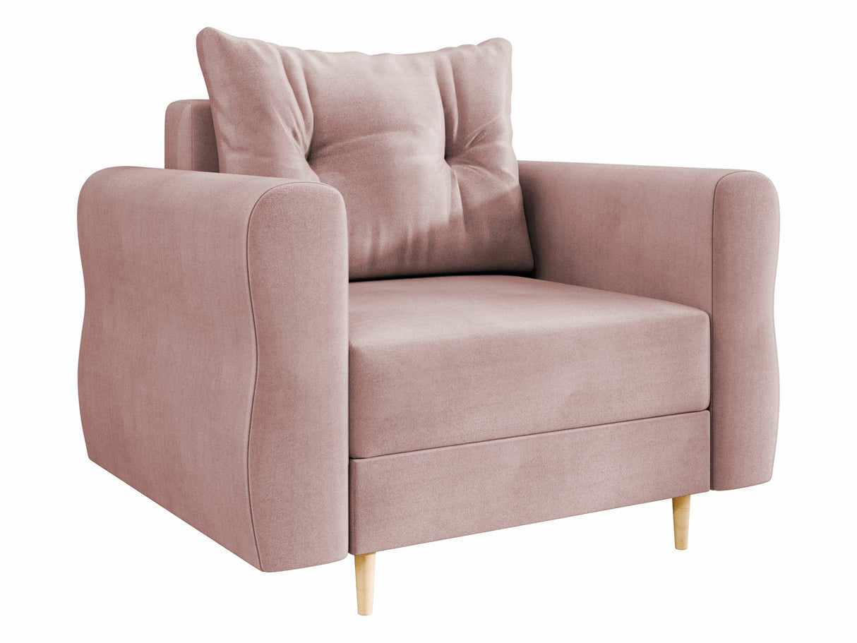 Sillón 564825